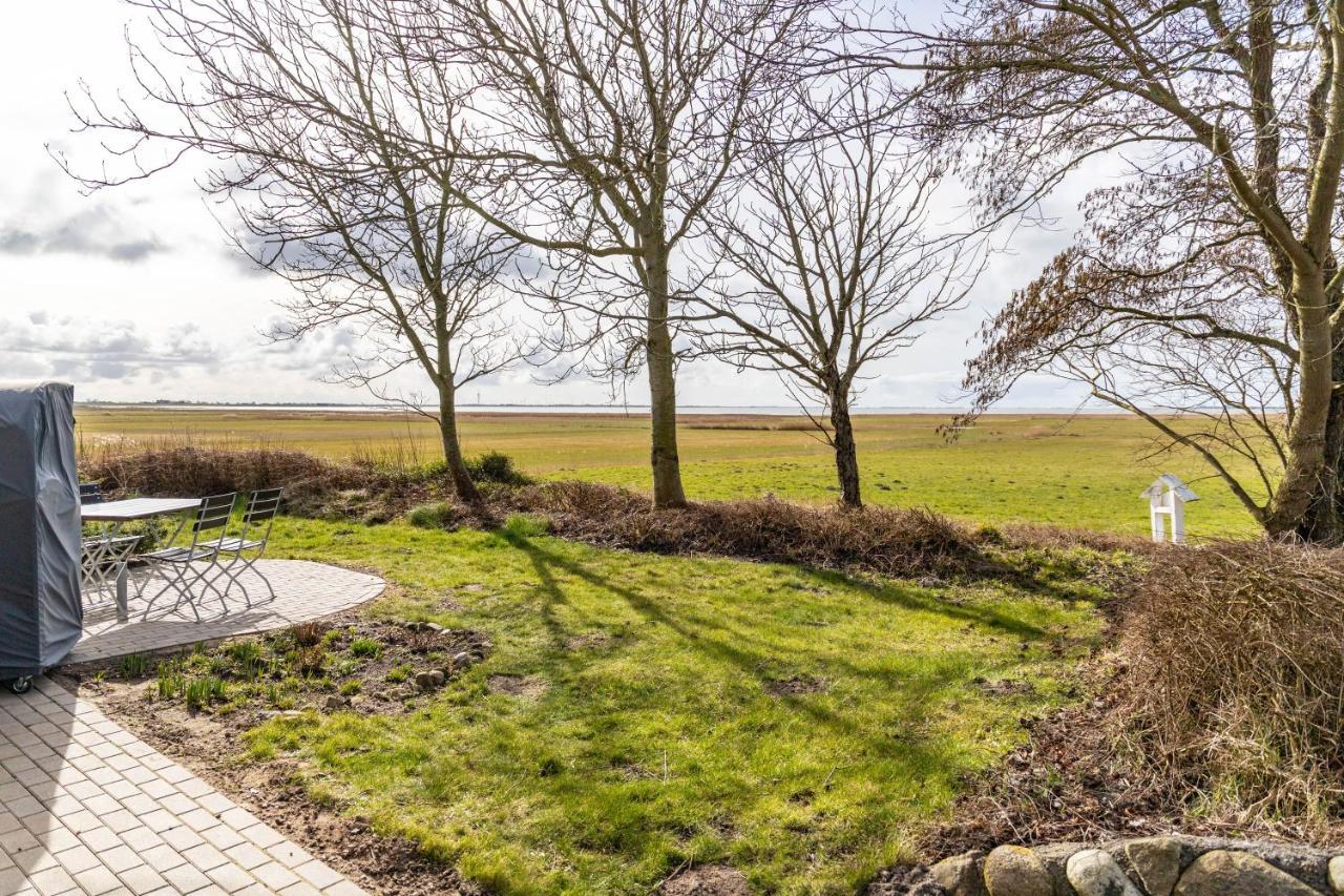 Schipp Landen Lisa * Husum (Schleswig-Holstein)