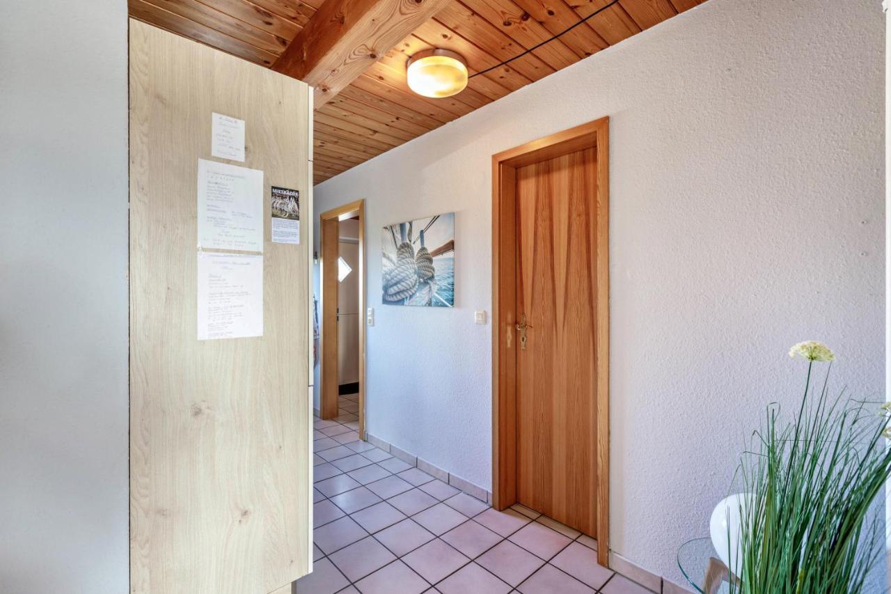 Schipp Landen Lisa Apartment *
